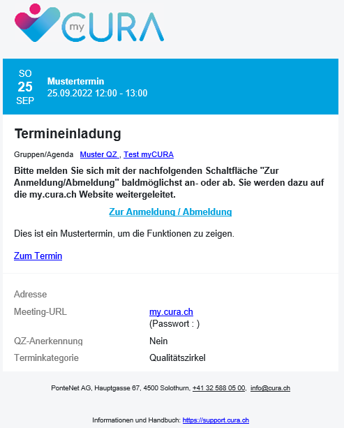 3.0_Modul_Netzwerk_Termine_An-_und_Abmeldung_Mail.png