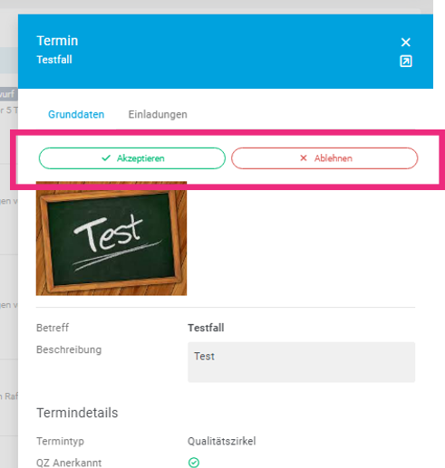 3.0_Modul_Netzwerk_Termine_An-_und_Abmeldung_Sidebar.png