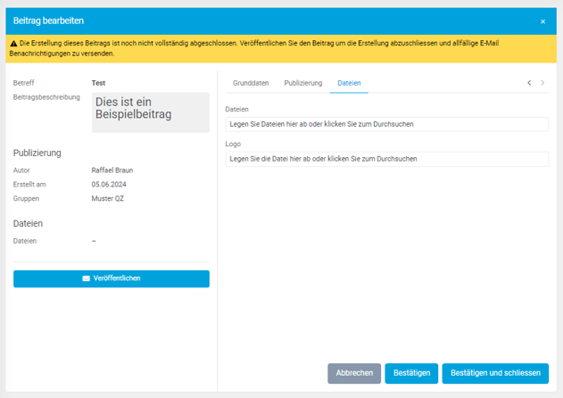 2.0_Modul Netzwerk_Beiträge_Erstellen_Dateien.png