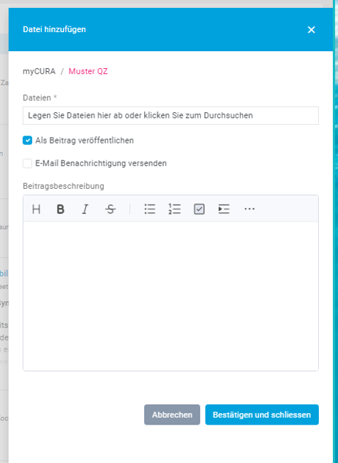 3.0_Modul_Netzwerk_Dateien_Erstellen_Datei.png
