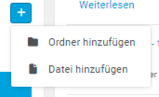 3.0_Modul_Netzwerk_Dateien_Erstellen_Dropdown.png