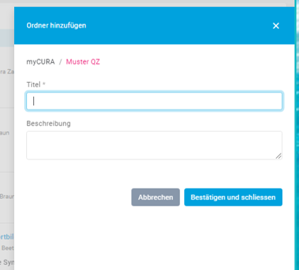 3.0_Modul_Netzwerk_Dateien_Erstellen_Ordner.png