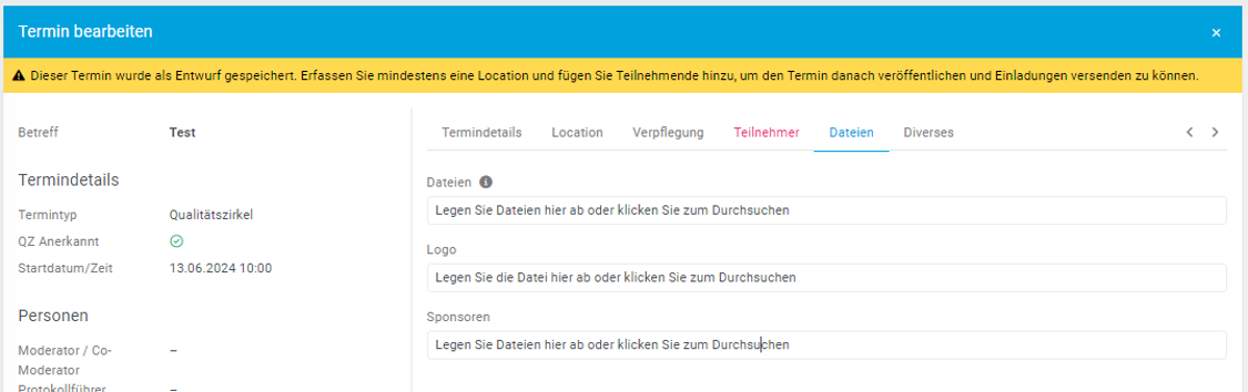 2.0_Modul Netzwerk_Termine_Erstellen_Dateien.png
