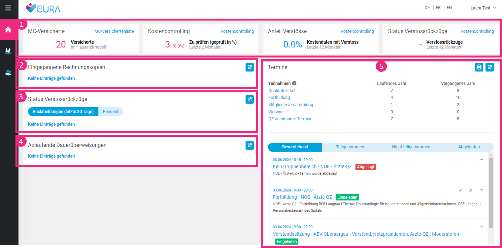 1.0_Allgemeine Informationen_Dashboard_Widgets.png