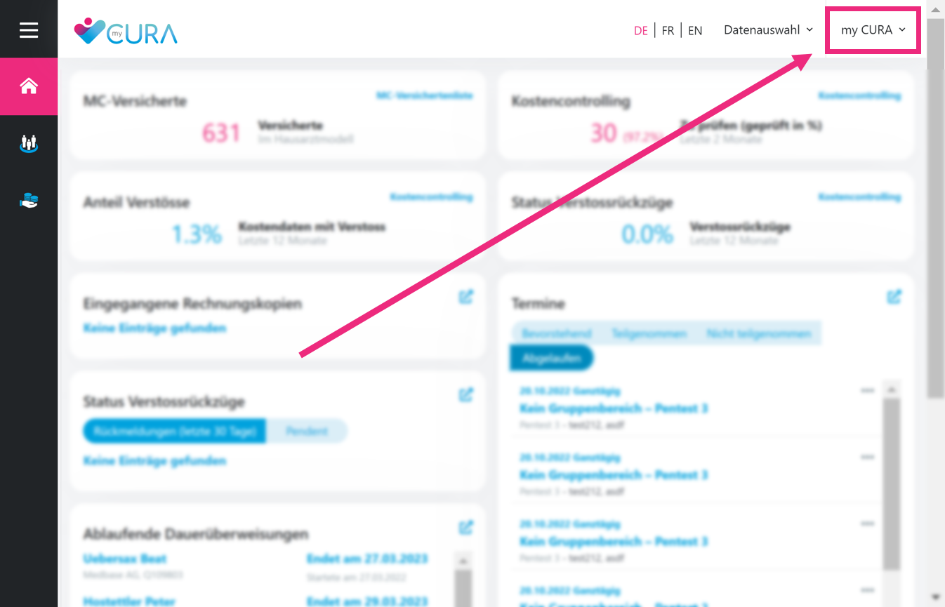 1.0_Allgemeine_Informationen_Login_neues_Passwort_Pfeil.png