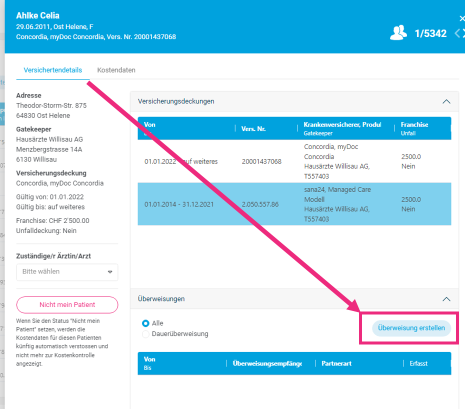 2.0_Modul_MC__berweisungen_Sidebar_Pfeil.png