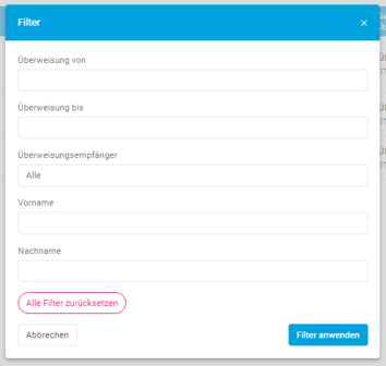 2.0_Modul_MC__berweisungen_erweiterter_Filter.png