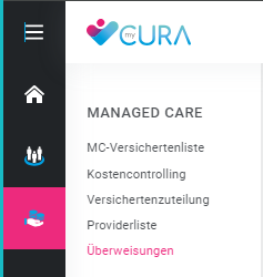 2.0_Modul_MC__berweisungen_Dashboard_Verkn_pfung.png