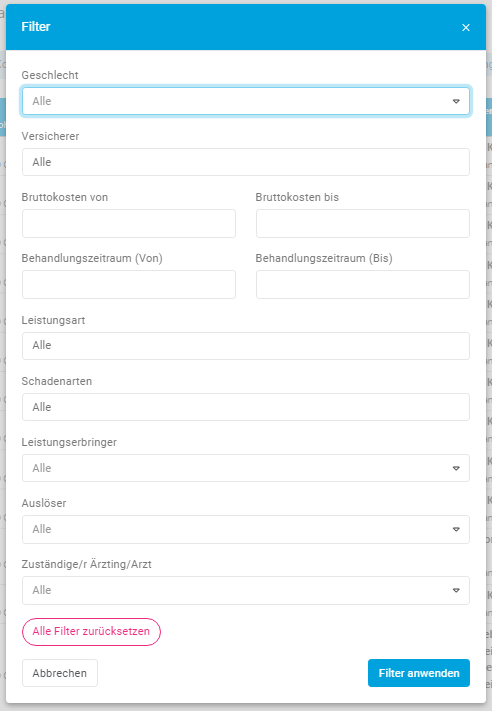 2.0_Modul_MC_Kostencontrolling_erweiterter_Filter.png