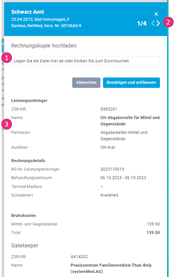 4.0_Rechnungskopie_Sidebar_Übersicht.png