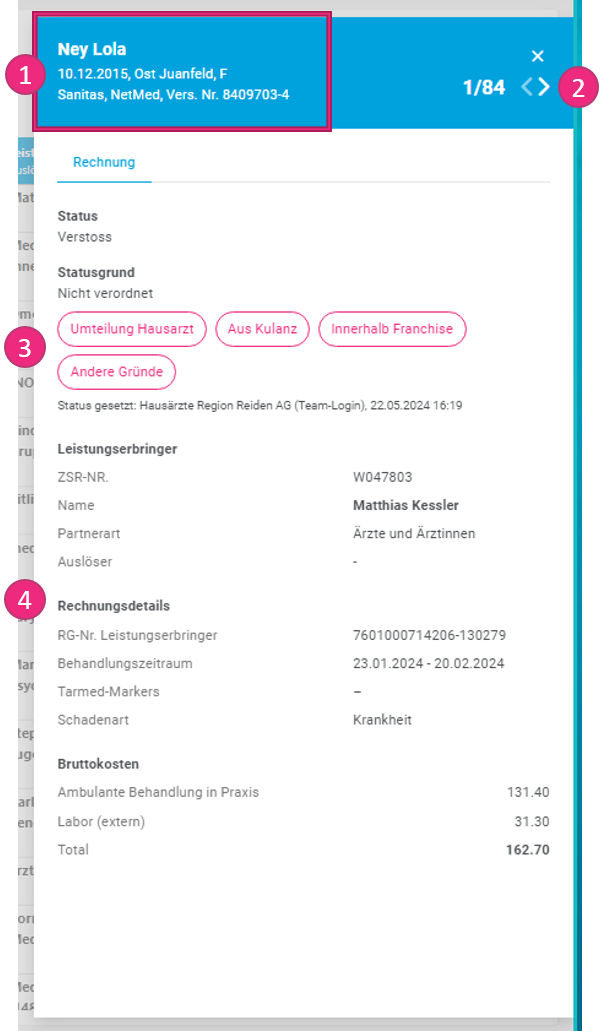 4.0_Portal_Verstossmeldung_Siedbar.png