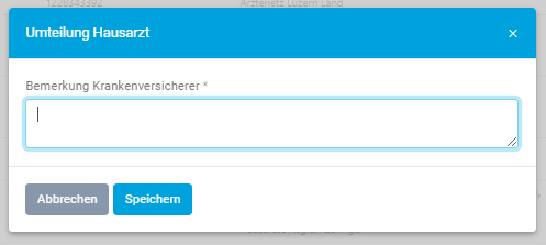 4.0_Portal_Verstossmeldung_Sidebar_Bemerkungsfeld.png