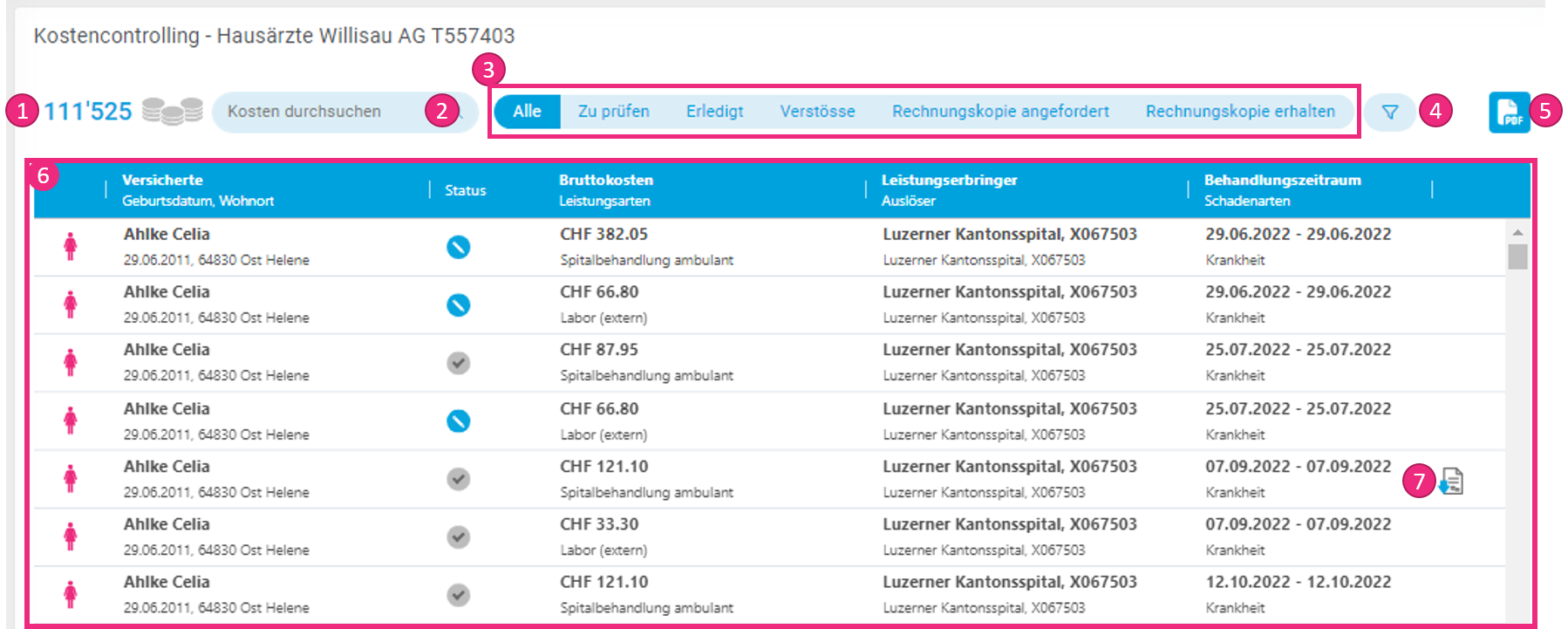 2.0_Modul_MC_Kostencontrolling__bersicht_Kostencontrolling.png