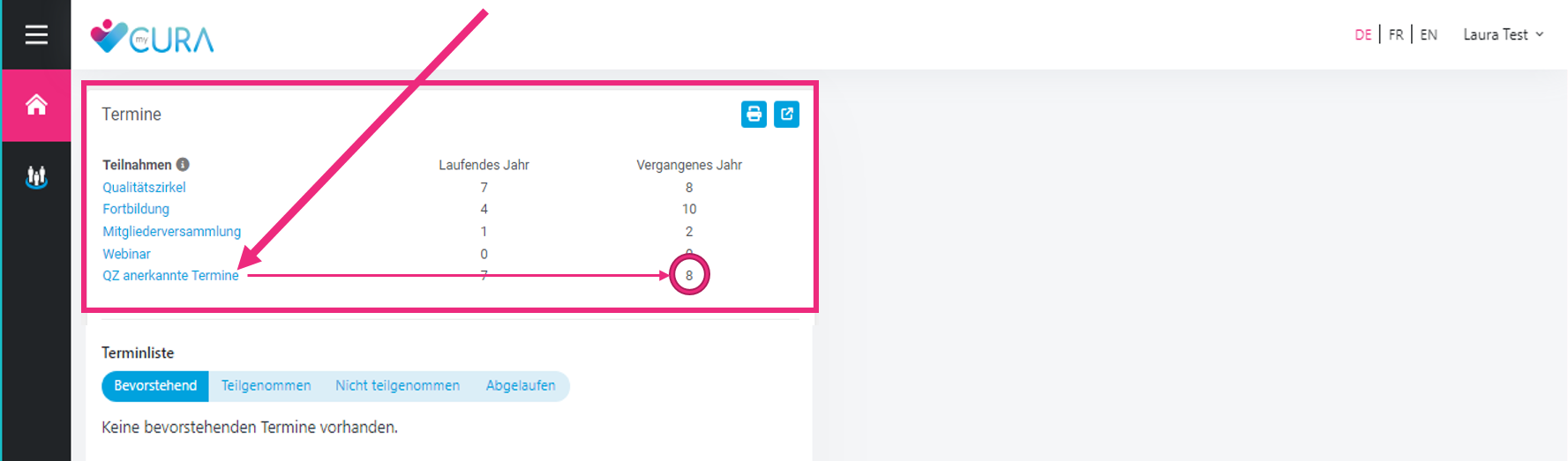 2.0_Modul Netzwerk_Termine_vergangenes Jahr_ohne MC.png