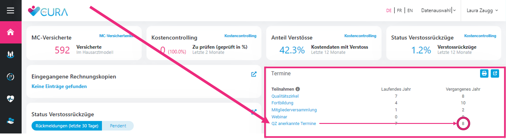 2.0_Modul Netzwerk_Termine_vergangenes Jahr_mit MC.png
