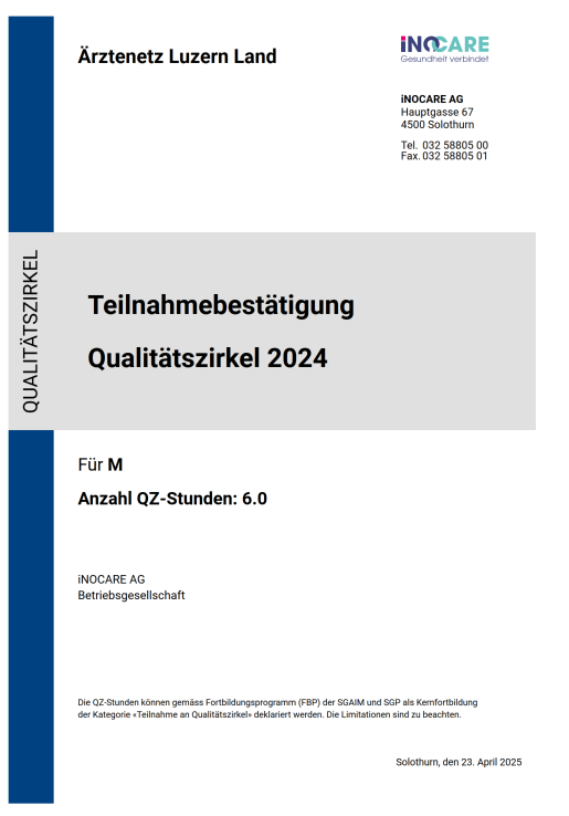 3.0_Modul Netzwerk_QZ-Bescheinigung_PDF.png