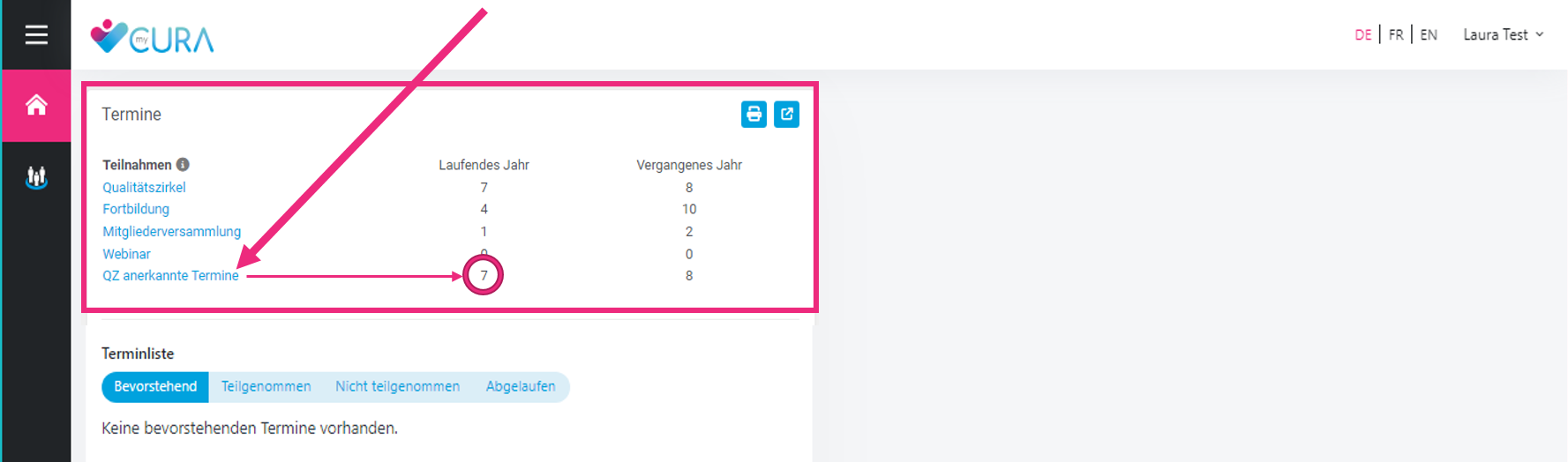 2.0_Modul Netzwerk_Termine_laufendes Jahr_ohne MC.png