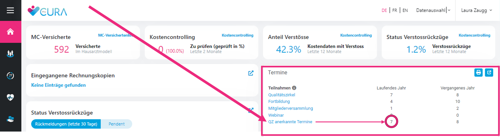 2.0_Modul Netzwerk_Termine_laufendes Jahr_mit MC.png