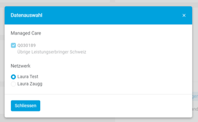 2.0_Modul MC_Datenauswahl_Feld.png