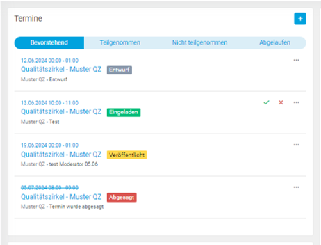 2.0_Modul Netzwerk_Status_Übersicht.png