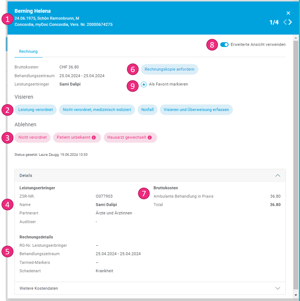 3.0_Modul MC_Kostencontrolling_Sidebar_Übersicht_erweiterte Ansicht.png