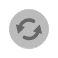 3.0_Modul MC_Kostencontrolling_Symbol_rückzug.png