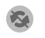 3.0_Modul MC_Kostencontrolling_Symbol_rückzug sistiert.png