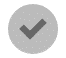 3.0_Modul MC_Kostencontrolling_Symbol_visiert.png