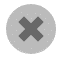 3.0_Modul MC_Kostencontrolling_Symbol_abgelehnt.png