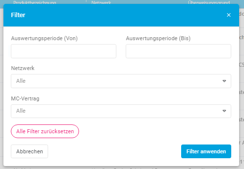 4.0_Überweisungsliste_erweiterter Filter.png