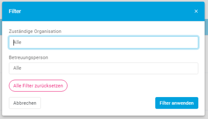 05_CCM_Übersicht_erweiterter Filter.png