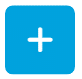 05_CCM_Übersicht_+ Icon.png