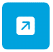 05_CCM_Übersicht_öffnen Icon.png