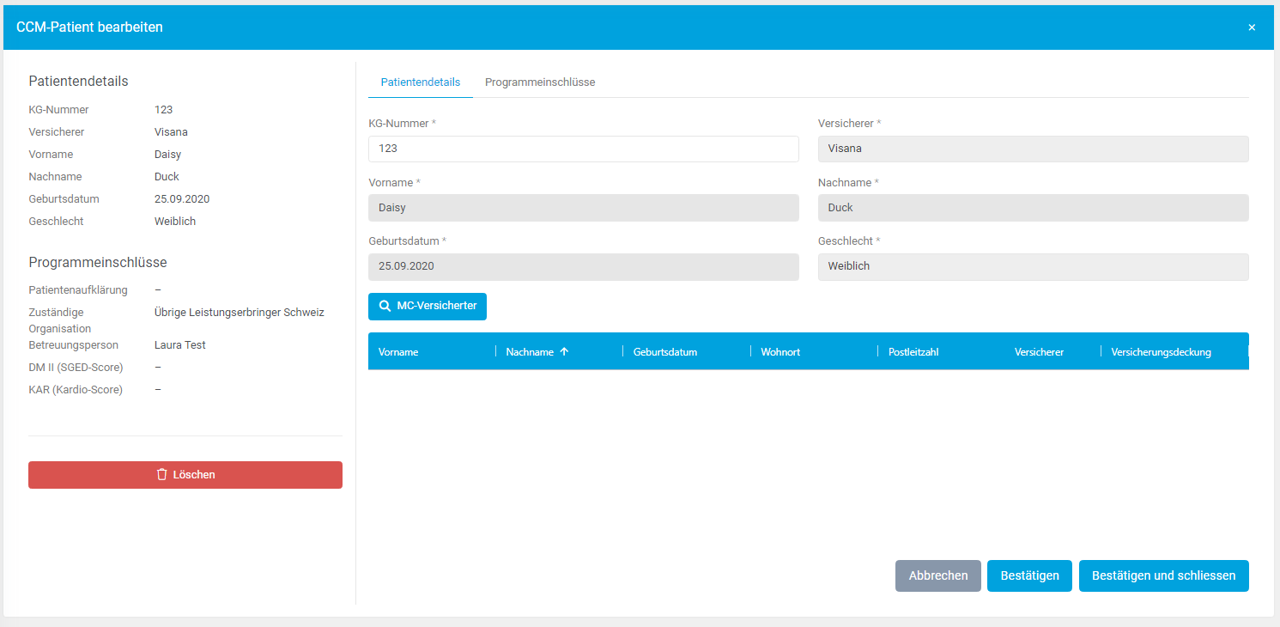 05_CCM_Patient bearbeiten_Patientendetail.png