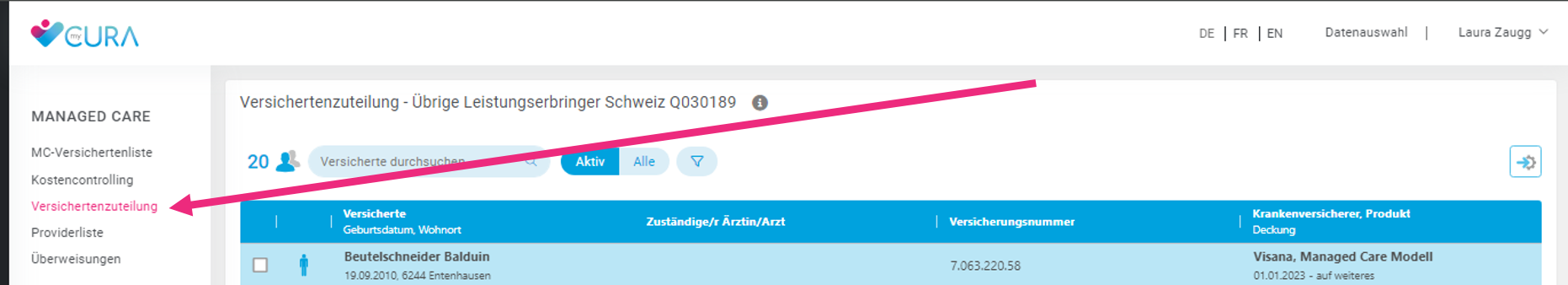 3.0_Modul MC_Versichertenzuteilung_Pfeil.png