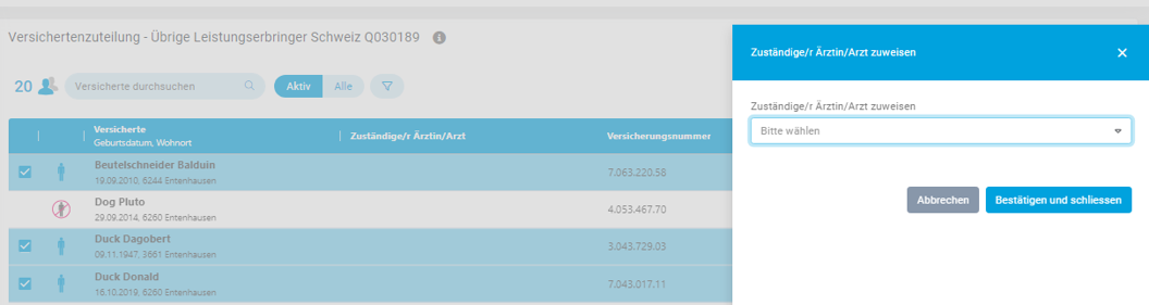 3.0_Modul MC_Versichertenzuteilung_Sidebar.png