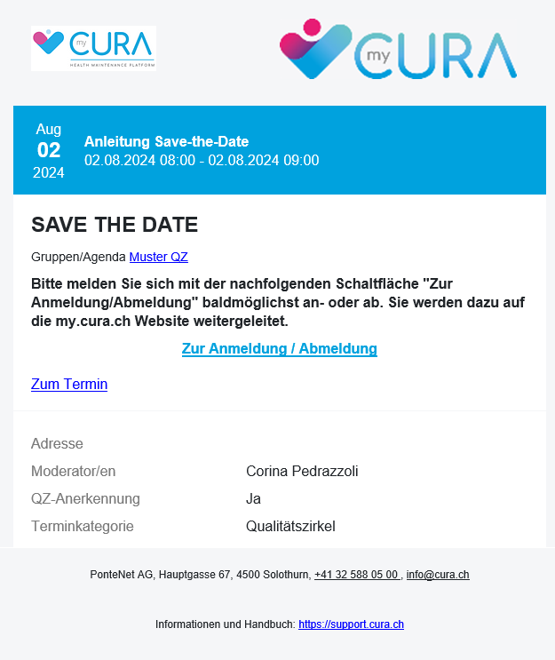 2.0_Modul Netzwerk_Save-the-Date_Mail.png