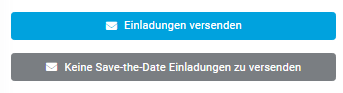 2.0_Modul Netzwerk_Save-the-Date_keine EInaldungen zu versenden.png
