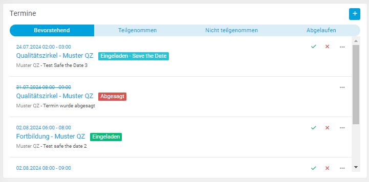 2.0_Modul Netzwerk_Save-the-Date_Status.png