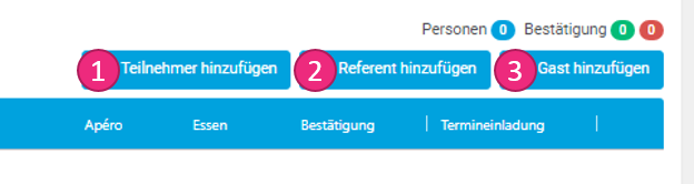 2.0_Modul Netzwerk_Teilnehmer hinzufügen_Nummerierung.png