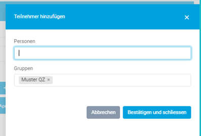 2.0_Modul Netzwerk_Teilnehmer hinzufügen_Teilnehmer.png