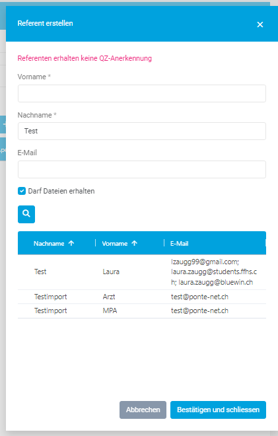 2.0_Modul Netzwerk_Teilnehmer hinzufügen_Referent mit Abgleich.png