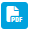 Icon Patientenliste.png