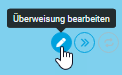 Icon Überweisung bearbeiten.png