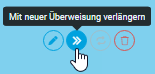 Überweisung verlängern.png