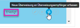 Neue Überweisung.png