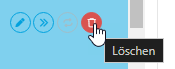 Löschen.png