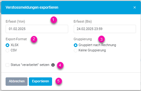 Verstossmeldung exportieren.png