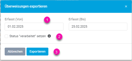 Überweisung exportieren.png