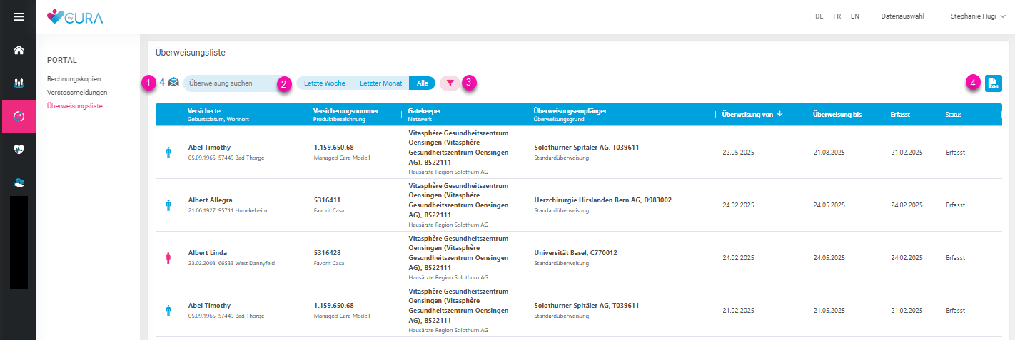 Ansicht Überweisungen.png